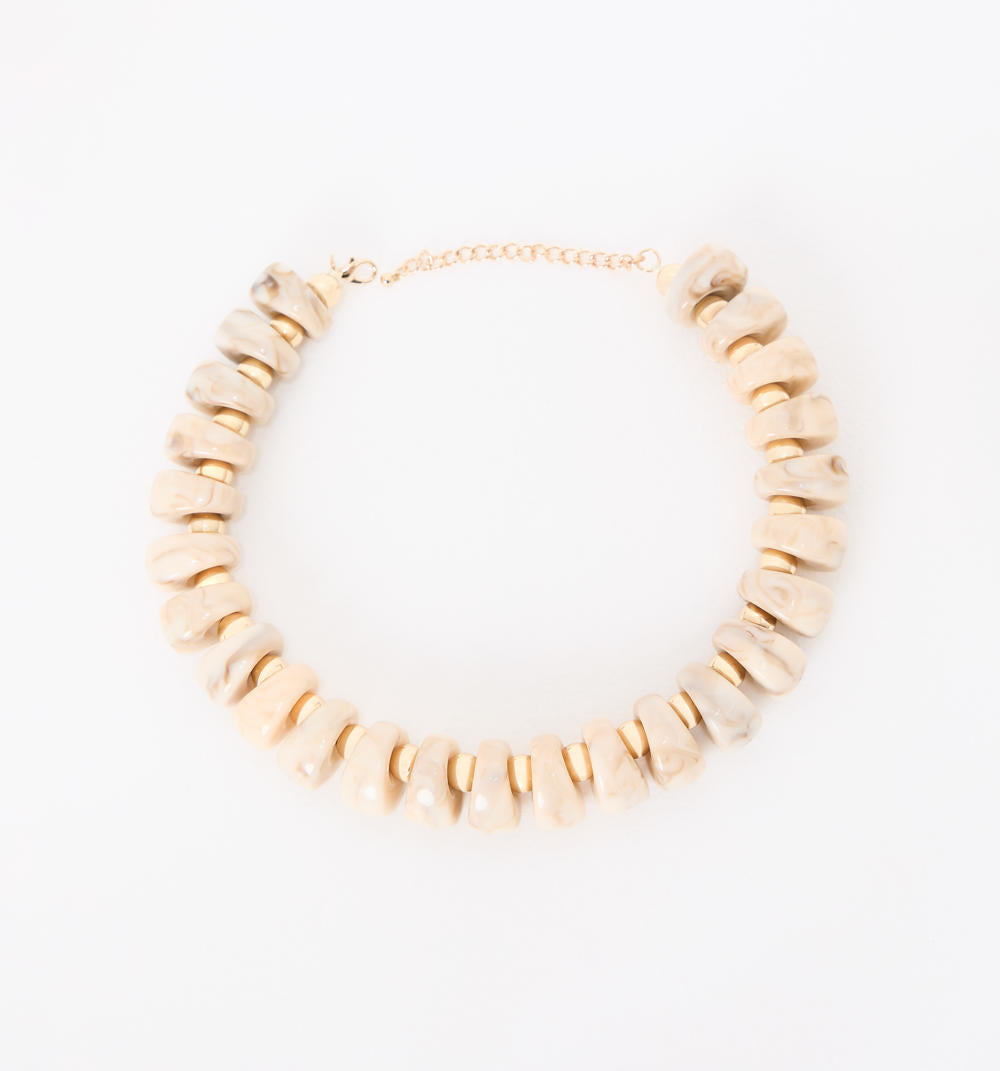 BISUTERIA-NATURAL-S506409AD1.JPG