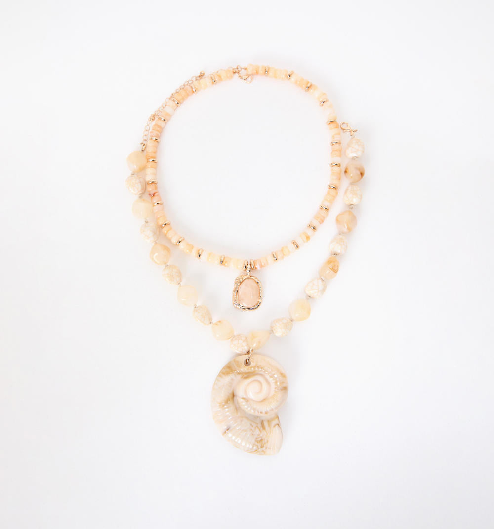 BISUTERIA-NATURAL-S506410-AD1.JPG