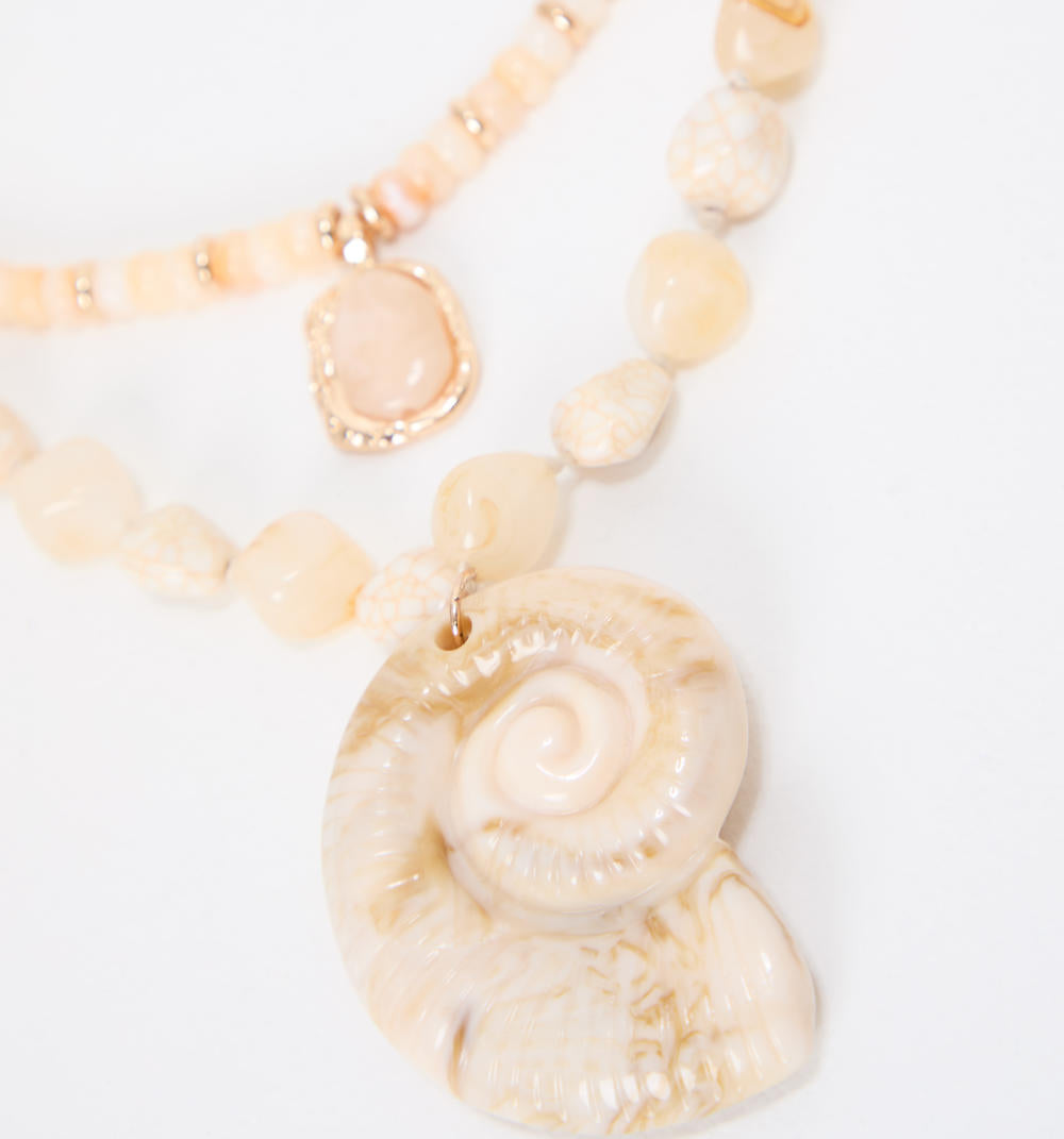 BISUTERIA-NATURAL-S506410-AD2.JPG