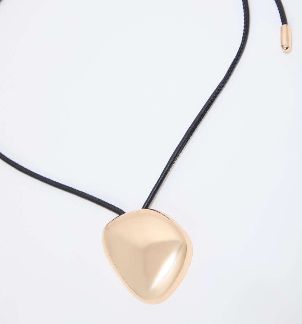 BISUTERIA-NEGRO-S506408AD2.JPG