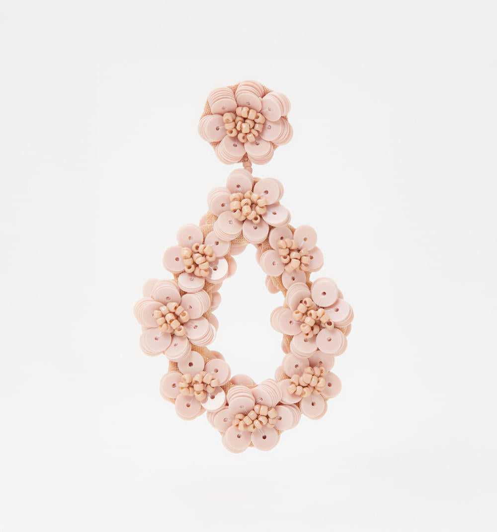 UNIC ROSA S506348-UNIC-ROSA