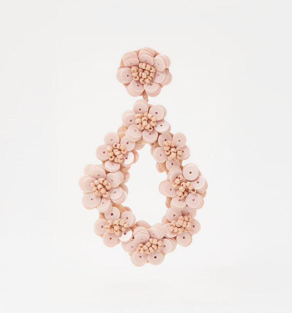 UNIC ROSA S506348-UNIC-ROSA