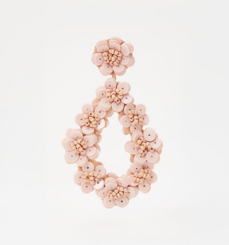 UNIC ROSA S506348-UNIC-ROSA