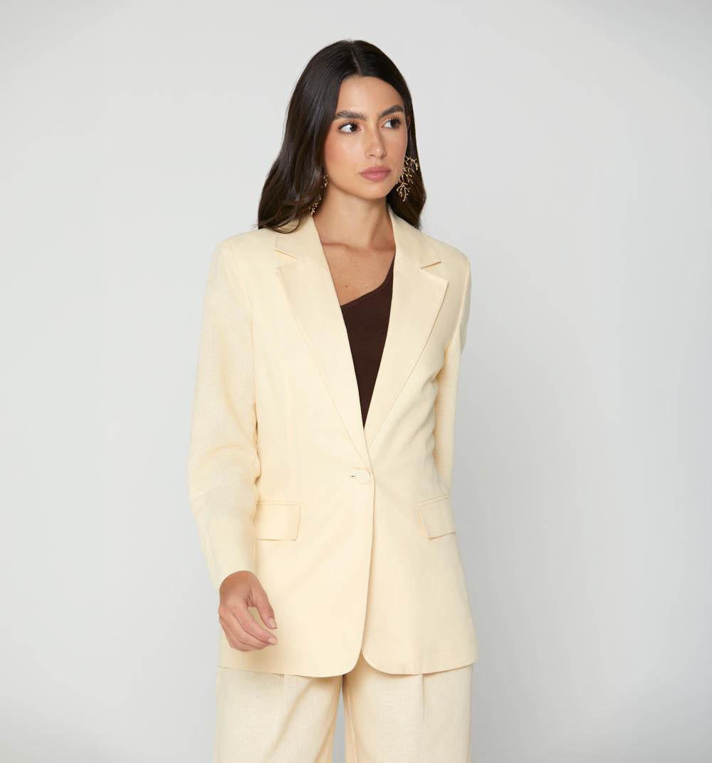 BLAZER-AMARILLOCLARO-S0363AD2.JPG