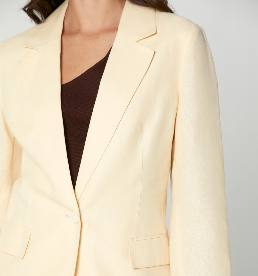 BLAZER-AMARILLOCLARO-S0363AD3.JPG