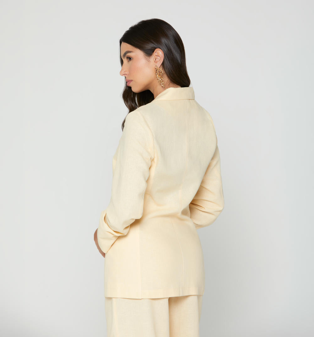 BLAZER-AMARILLOCLARO-S0363AD4.JPG