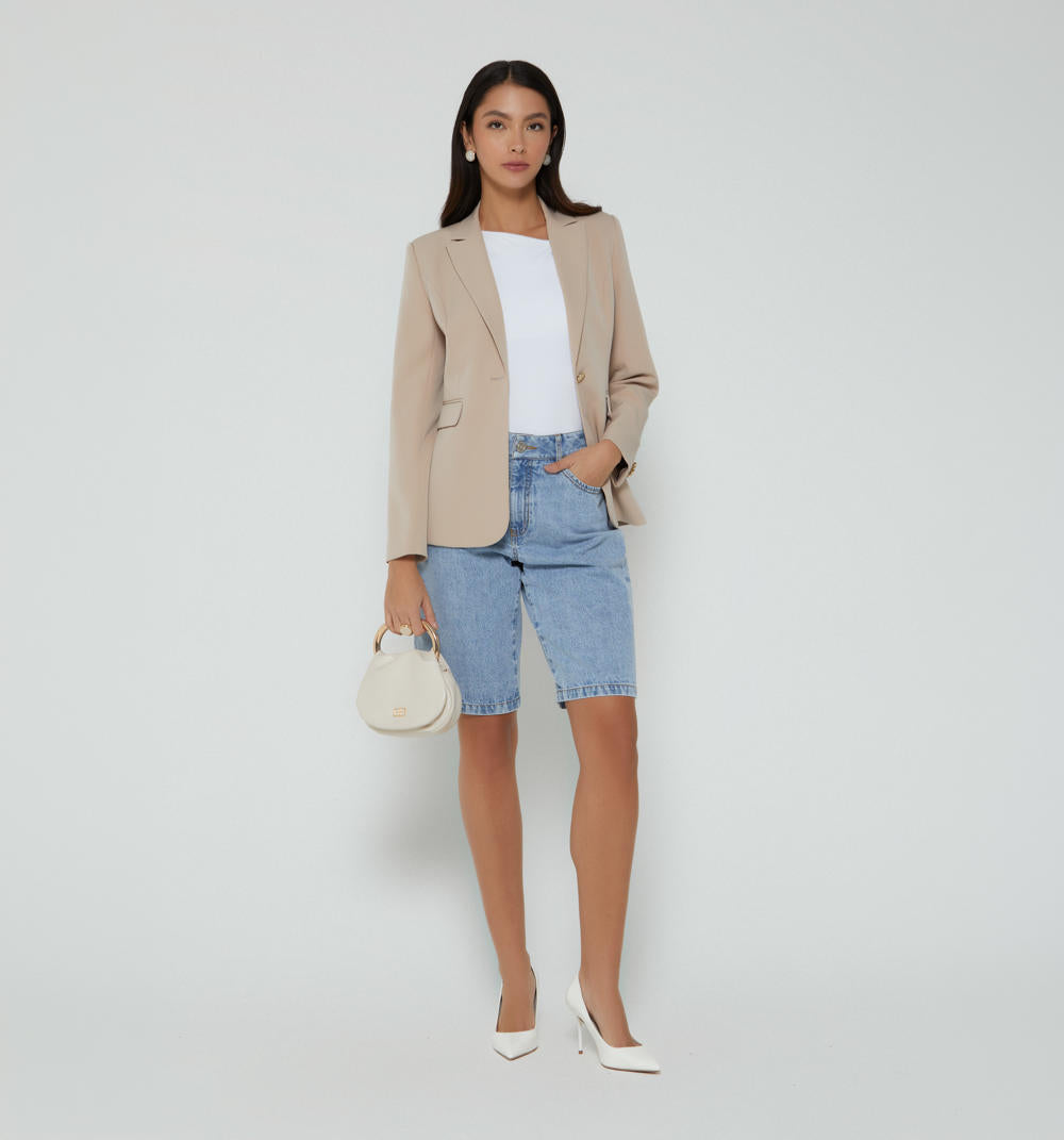 06 BEIGE S301958-06-BEIGE