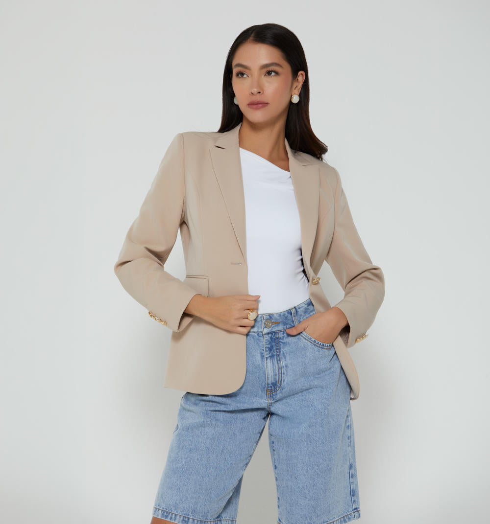 BLAZER-BEIGE-S301958AD2.JPG