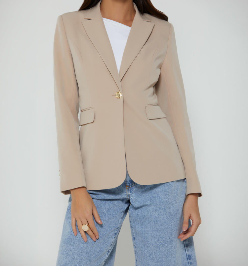 BLAZER-BEIGE-S301958AD3.JPG