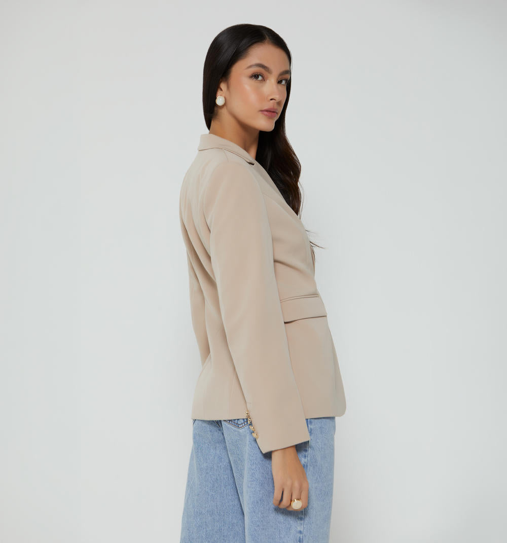 BLAZER-BEIGE-S301958AD4.JPG