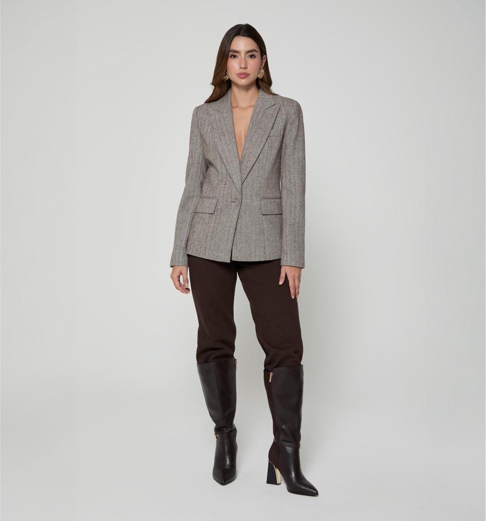 BLAZER-CAFE-S301942AAD1.JPG