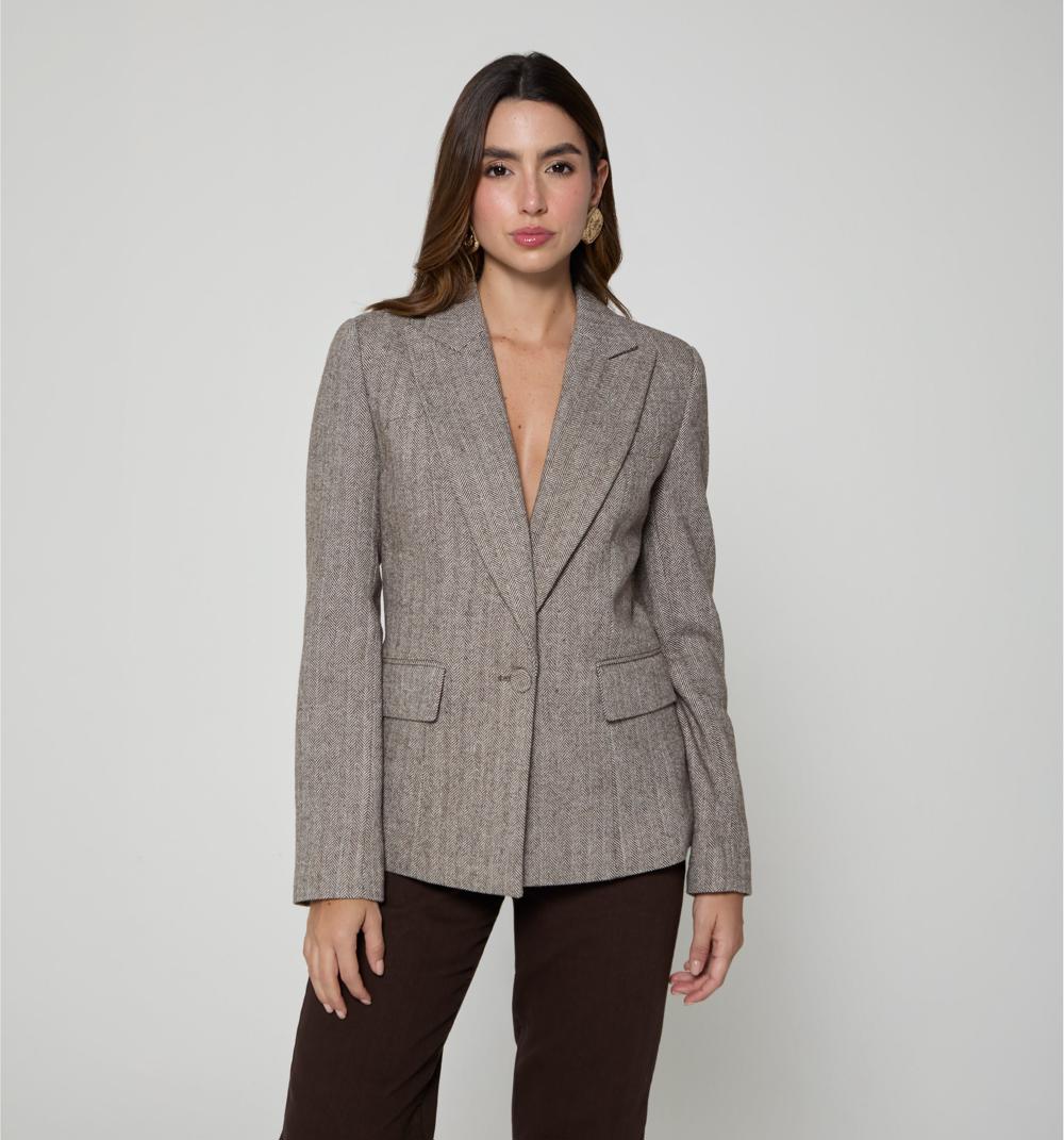 BLAZER-CAFE-S301942AAD2.JPG