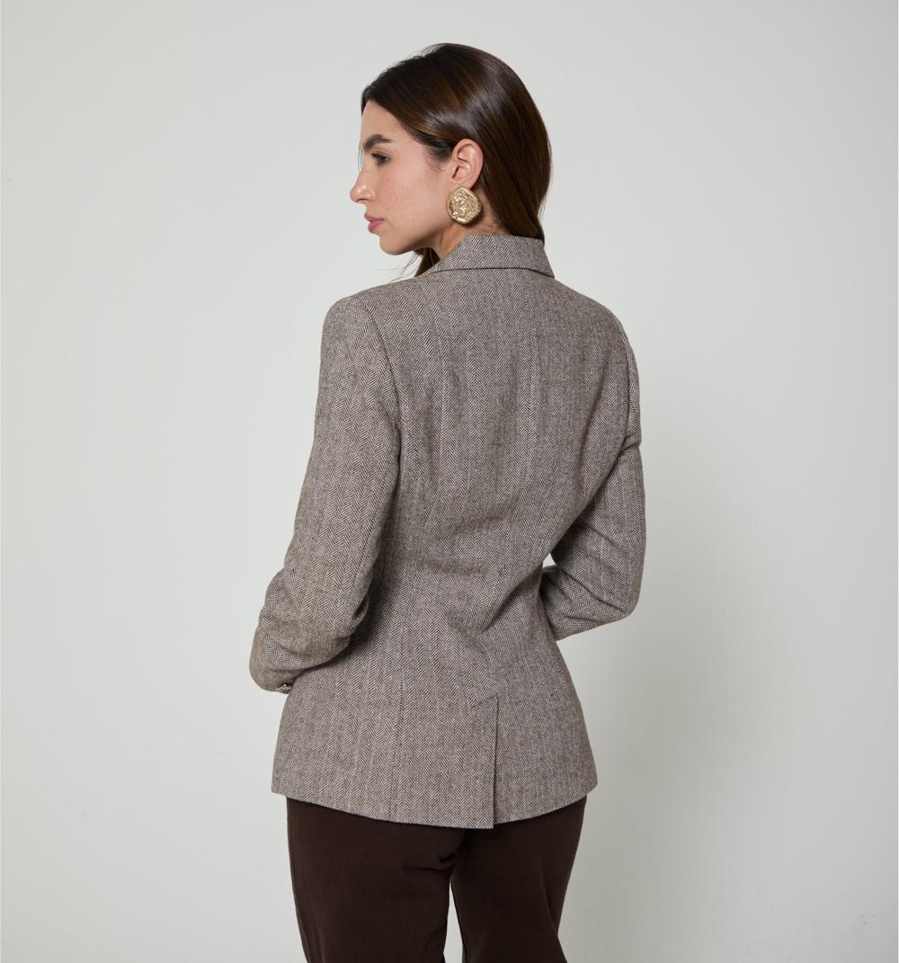 BLAZER-CAFE-S301942AAD4.JPG