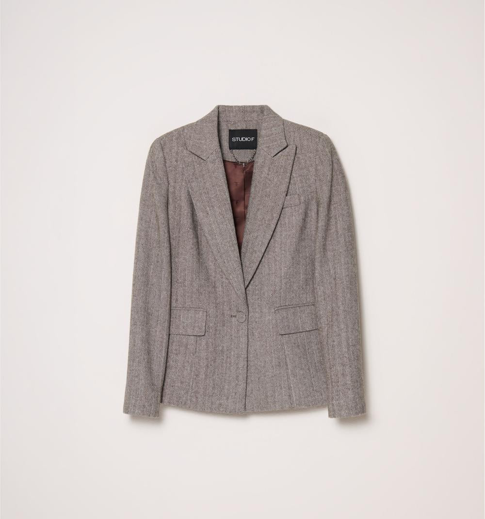 BLAZER-CAFE-S301942AAD5.JPG