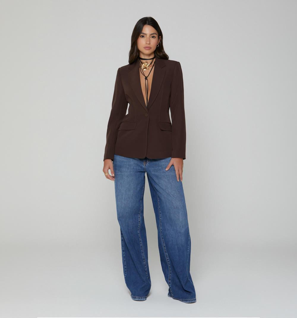 BLAZER-CHOCOLATE-S301959AD2.JPG