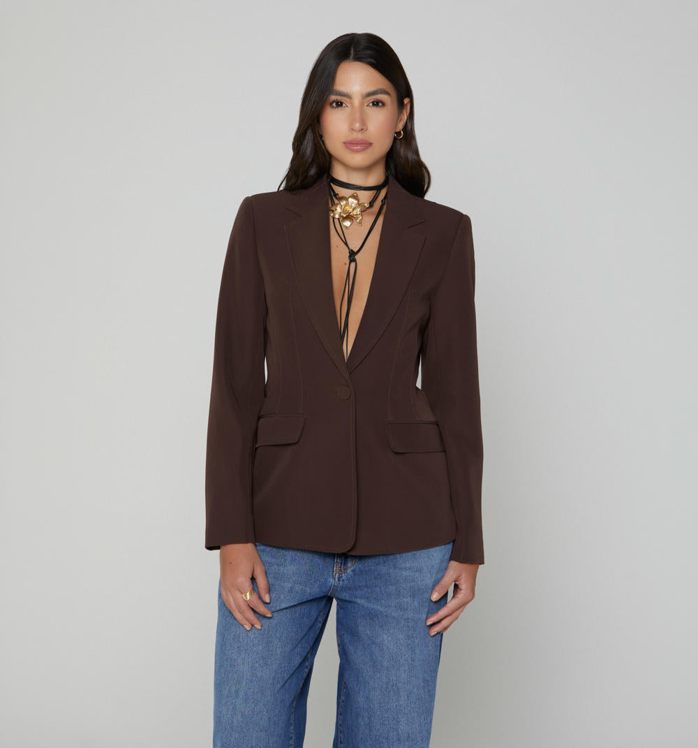 BLAZER-CHOCOLATE-S301959AD3.JPG