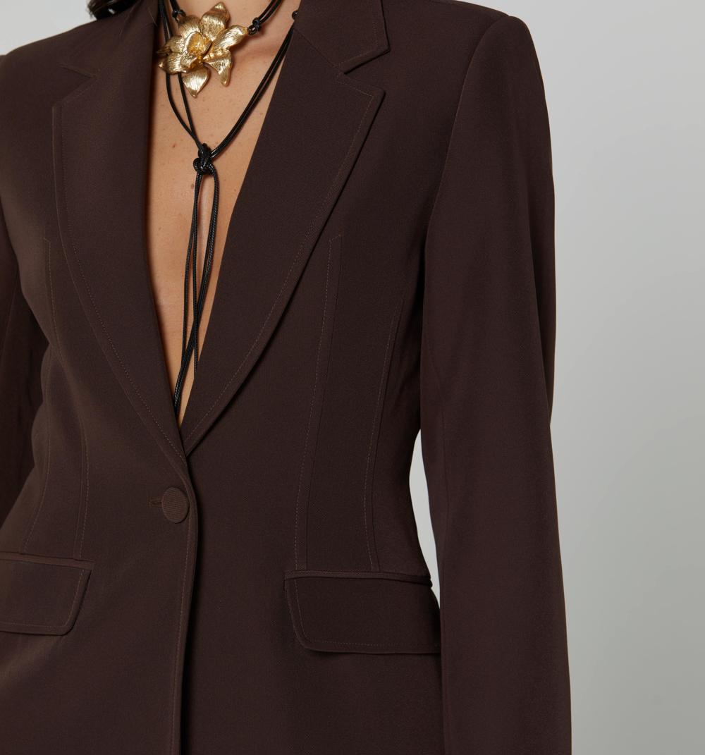 BLAZER-CHOCOLATE-S301959AD4.JPG