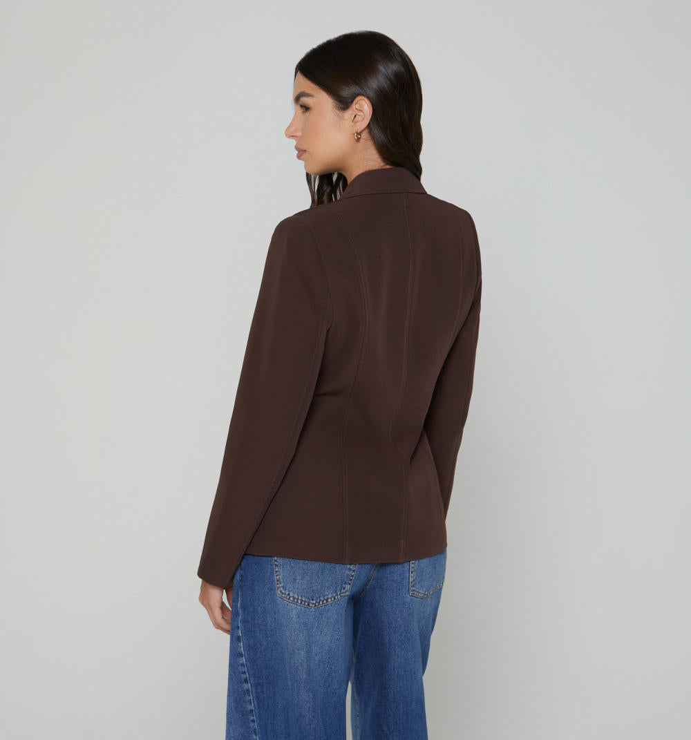 BLAZER-CHOCOLATE-S301959AD5.JPG