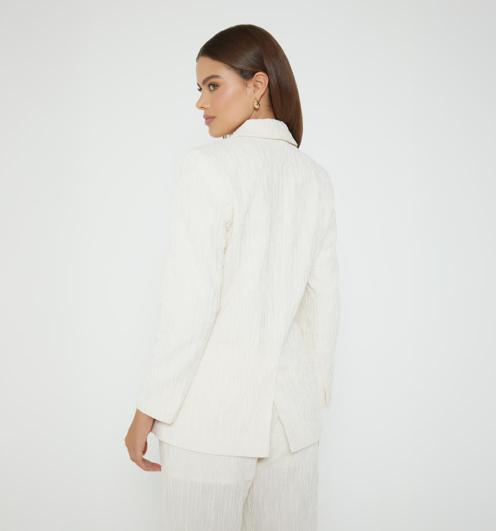 BLAZER-CREMA-S0289AD2.JPG
