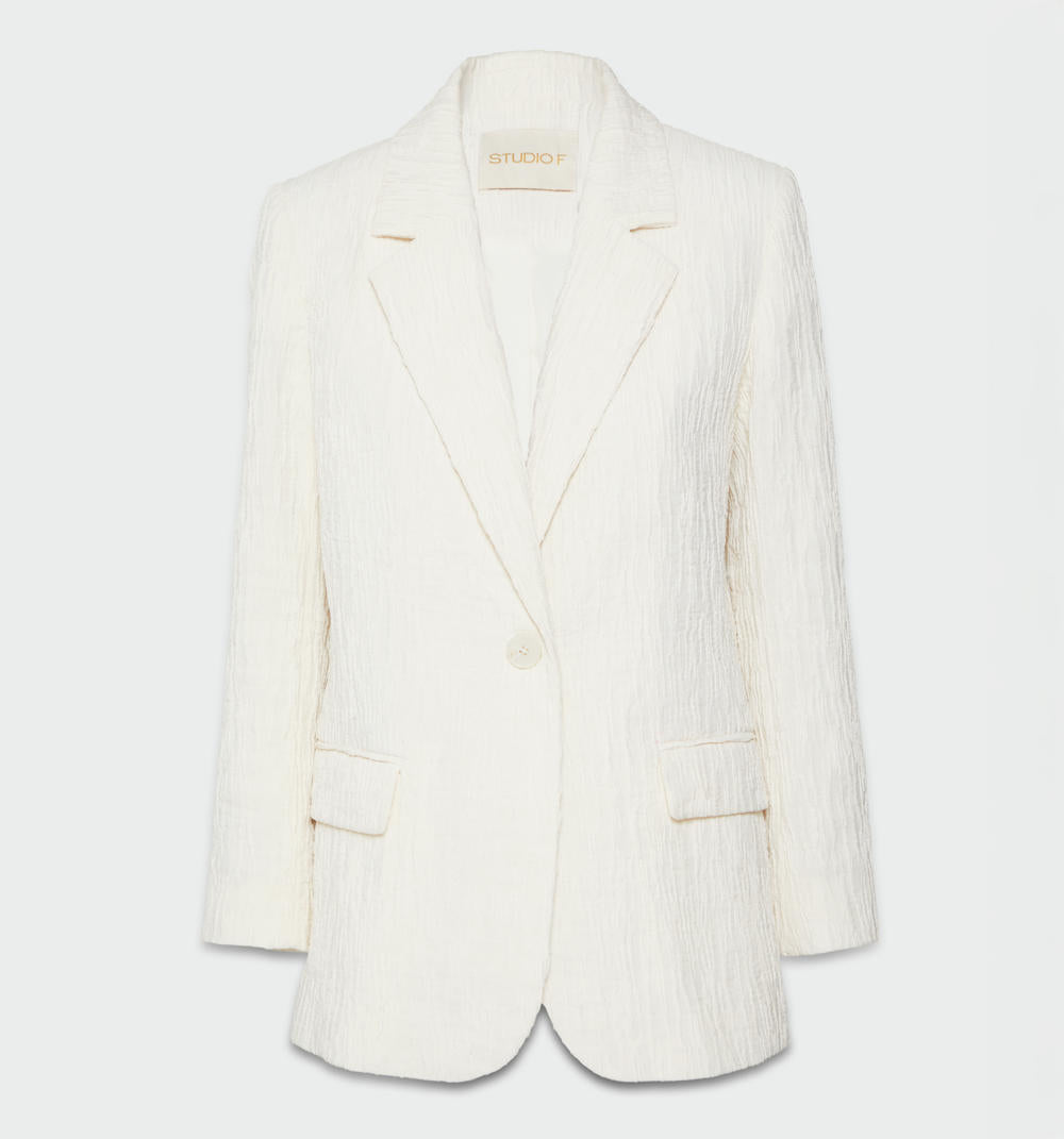 BLAZER-CREMA-S0289AD3.JPG