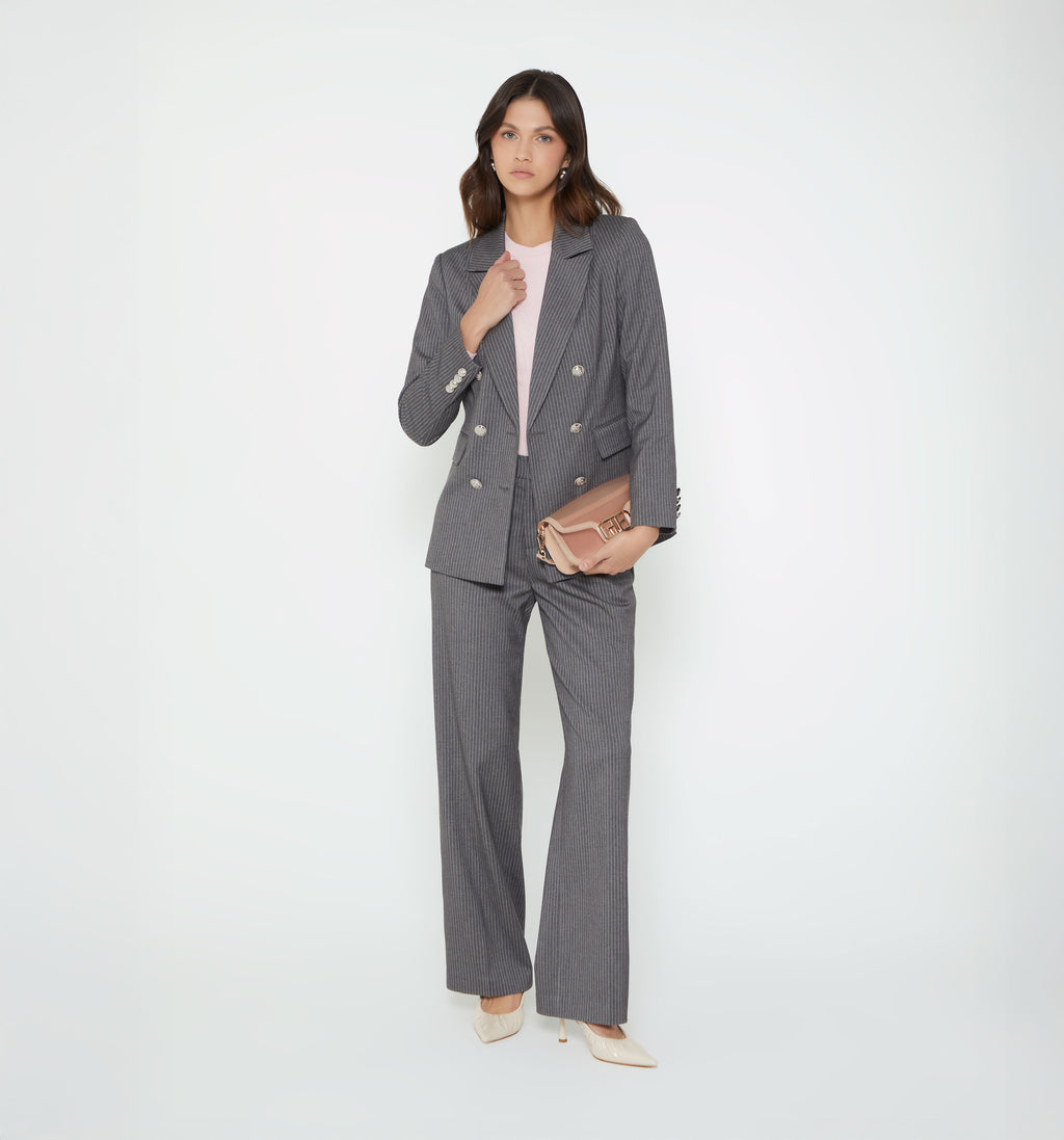 10 GRIS S301952-10-GRIS