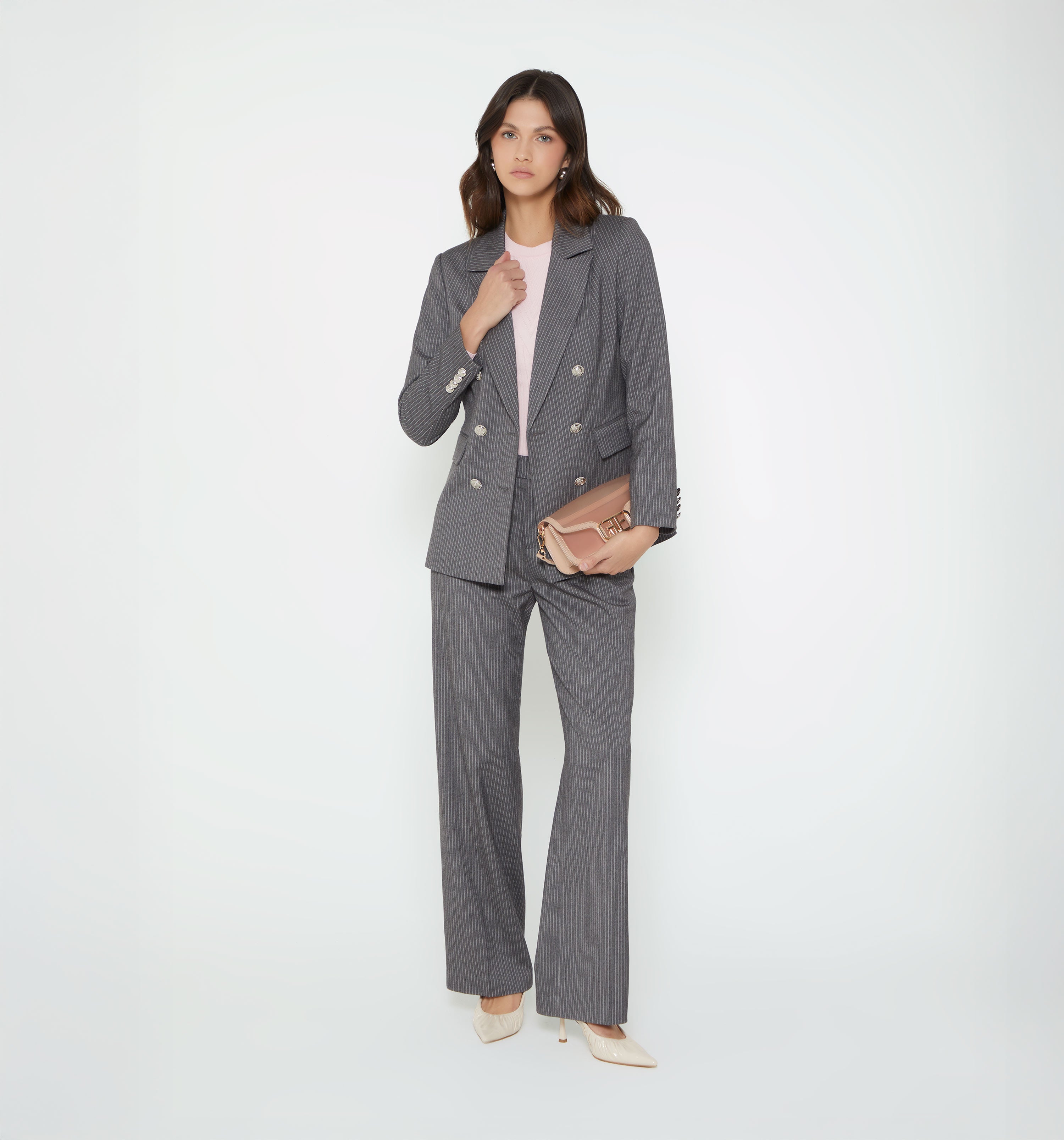 06 GRIS S301952-06-GRIS