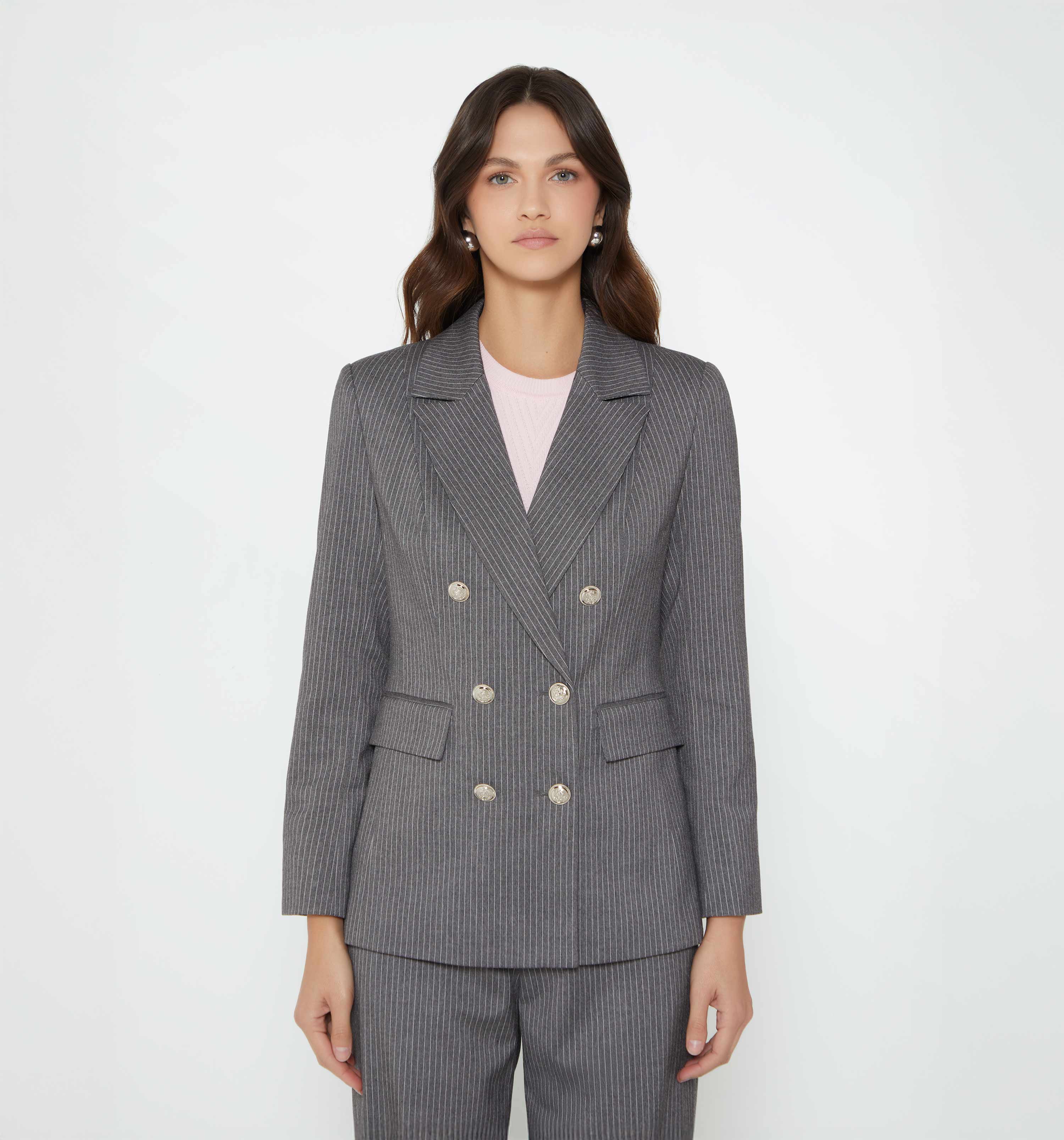 BLAZER-GRIS-S301952AD2.JPG