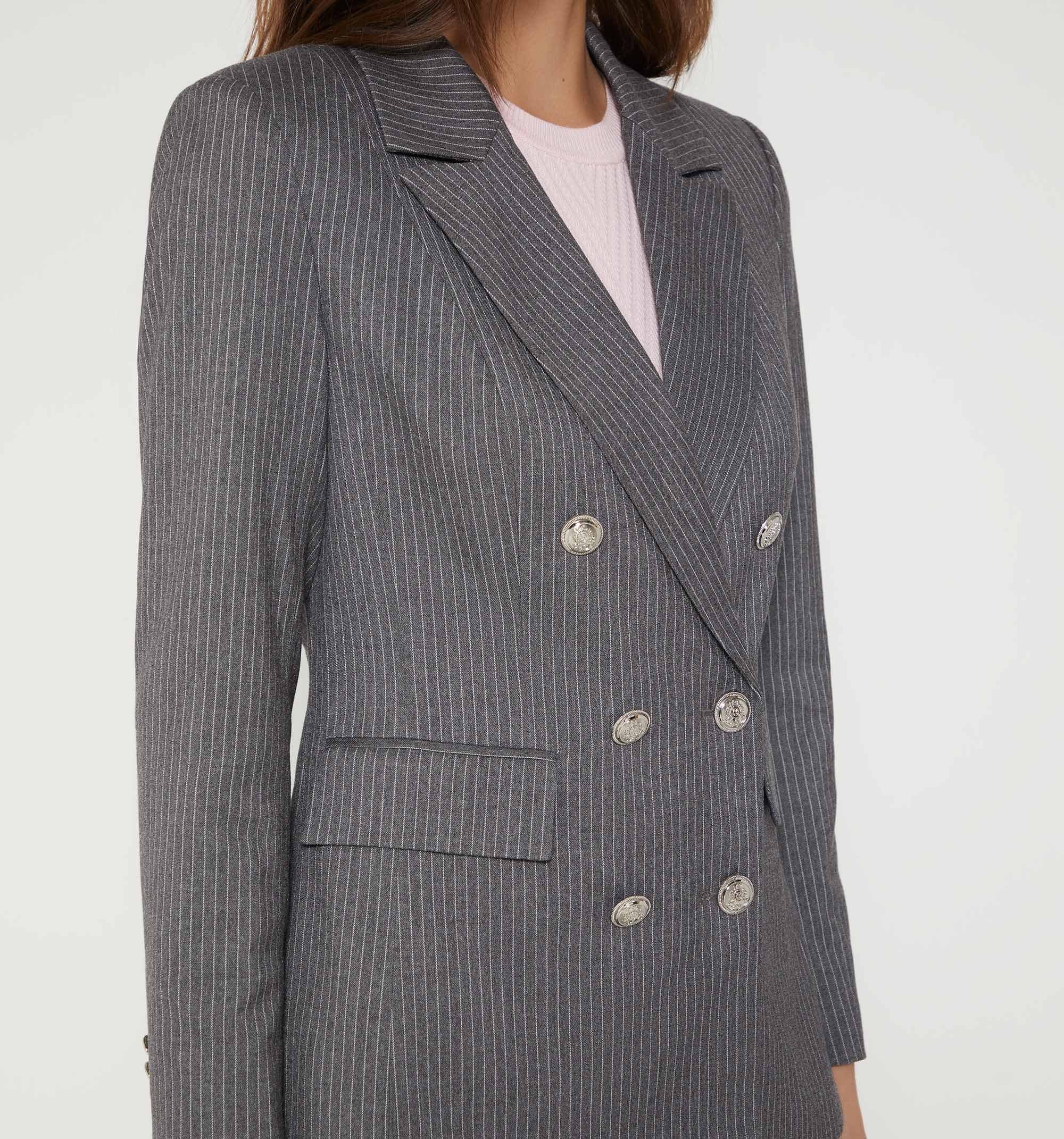 BLAZER-GRIS-S301952AD3.JPG
