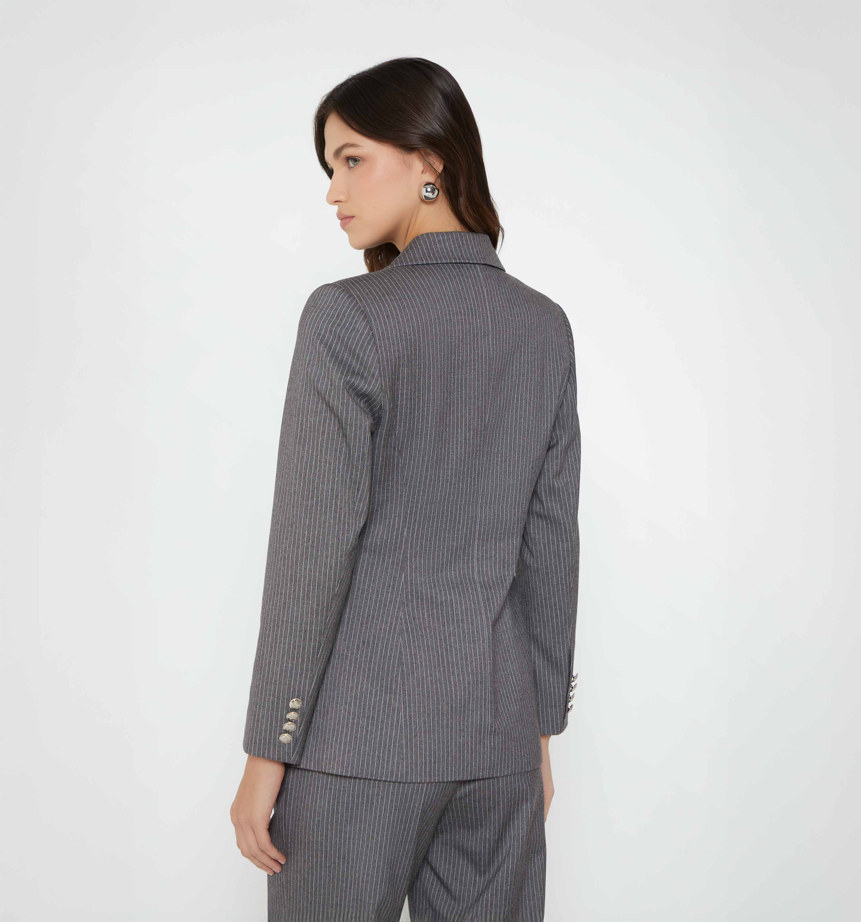 BLAZER-GRIS-S301952AD4.JPG