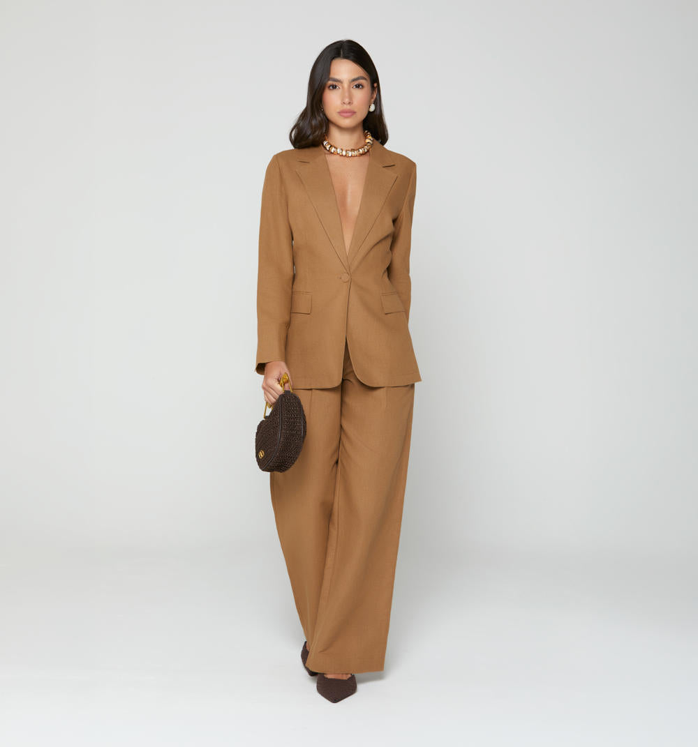 06 MOKA S0363-06-MOKA
