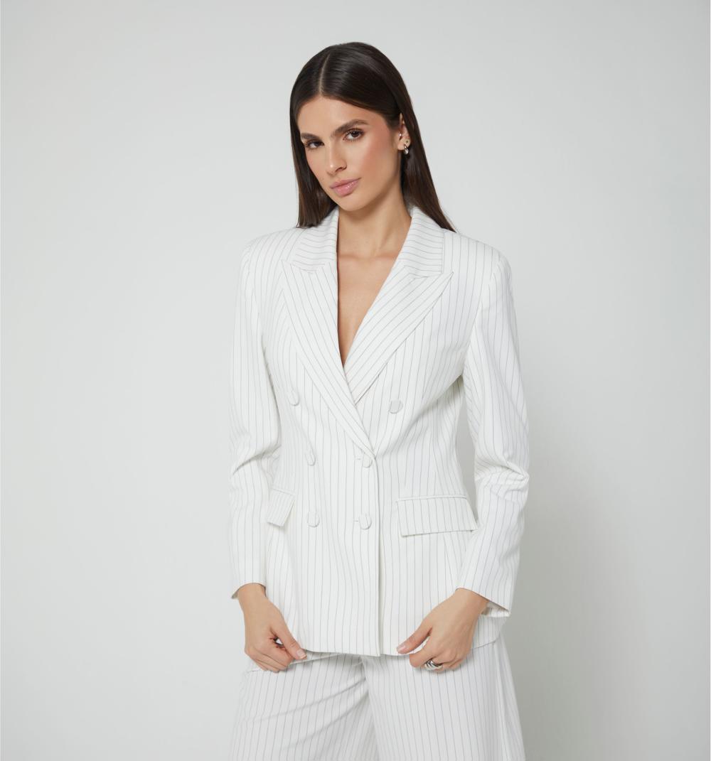 BLAZER-NATURAL-S0430AD2.JPG