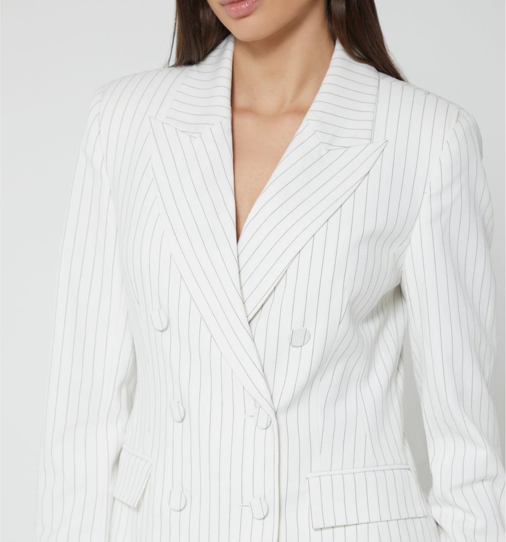 BLAZER-NATURAL-S0430AD3.JPG