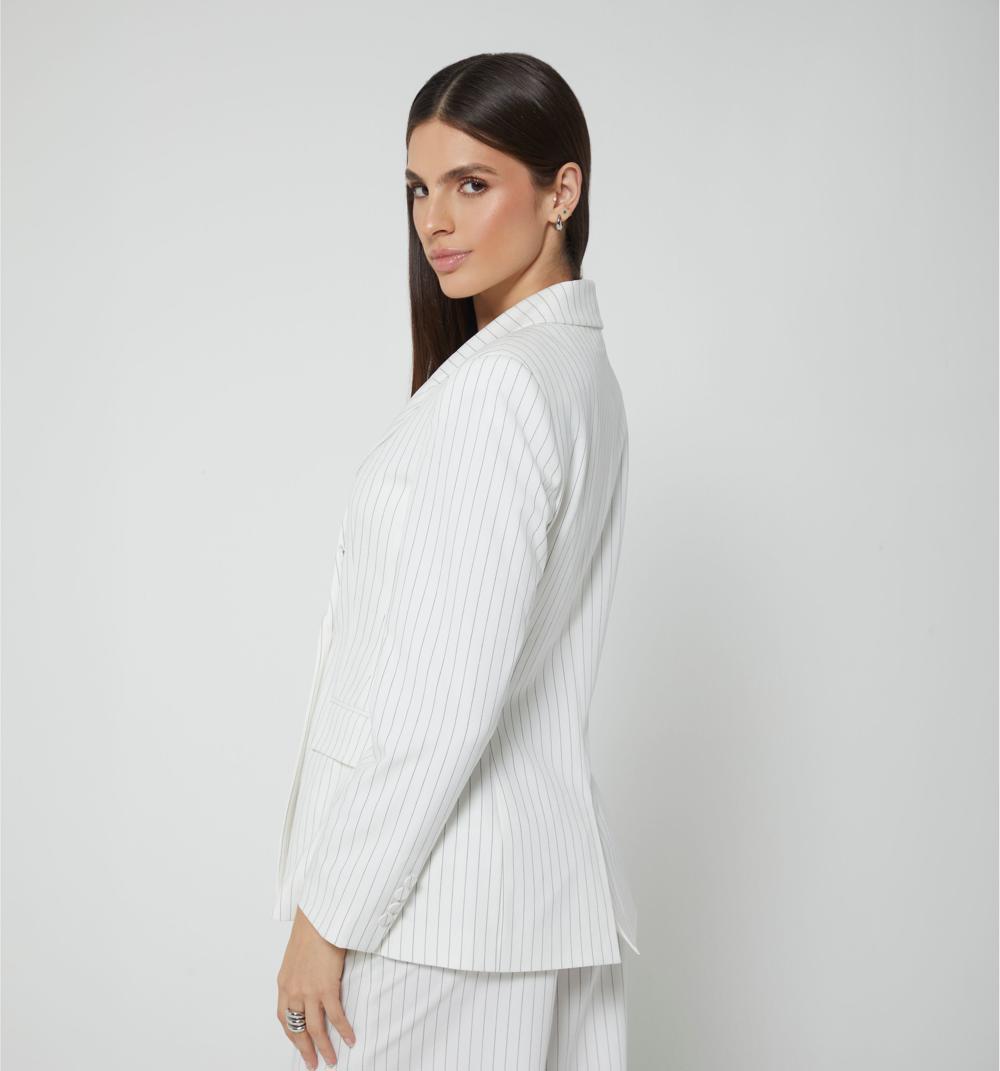 BLAZER-NATURAL-S0430AD4.JPG
