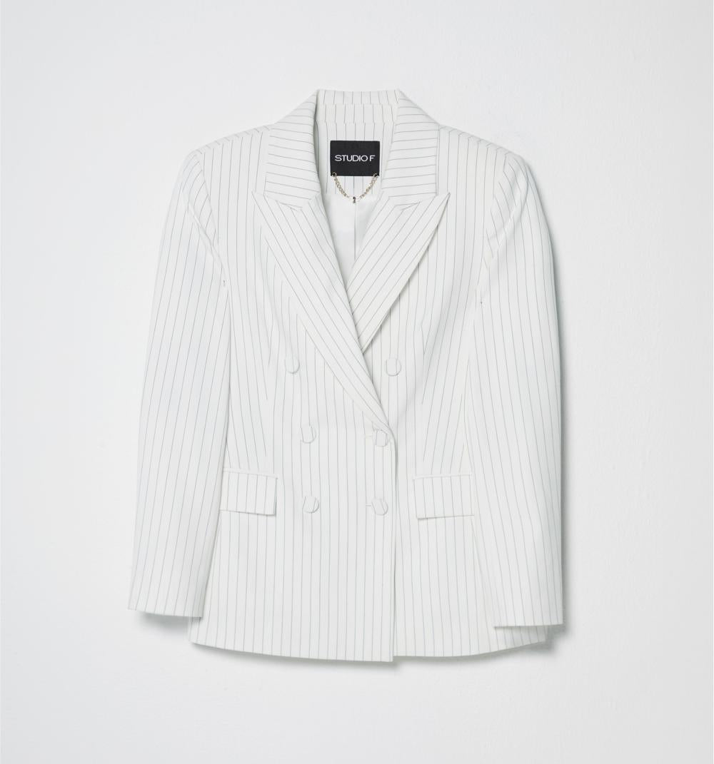 BLAZER-NATURAL-S0430AD5.JPG