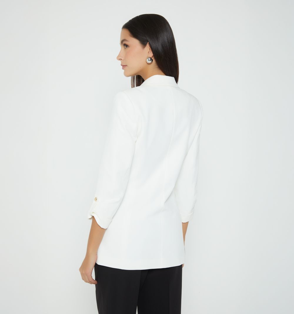 BLAZER-NATURAL-S301875IAD3.JPG