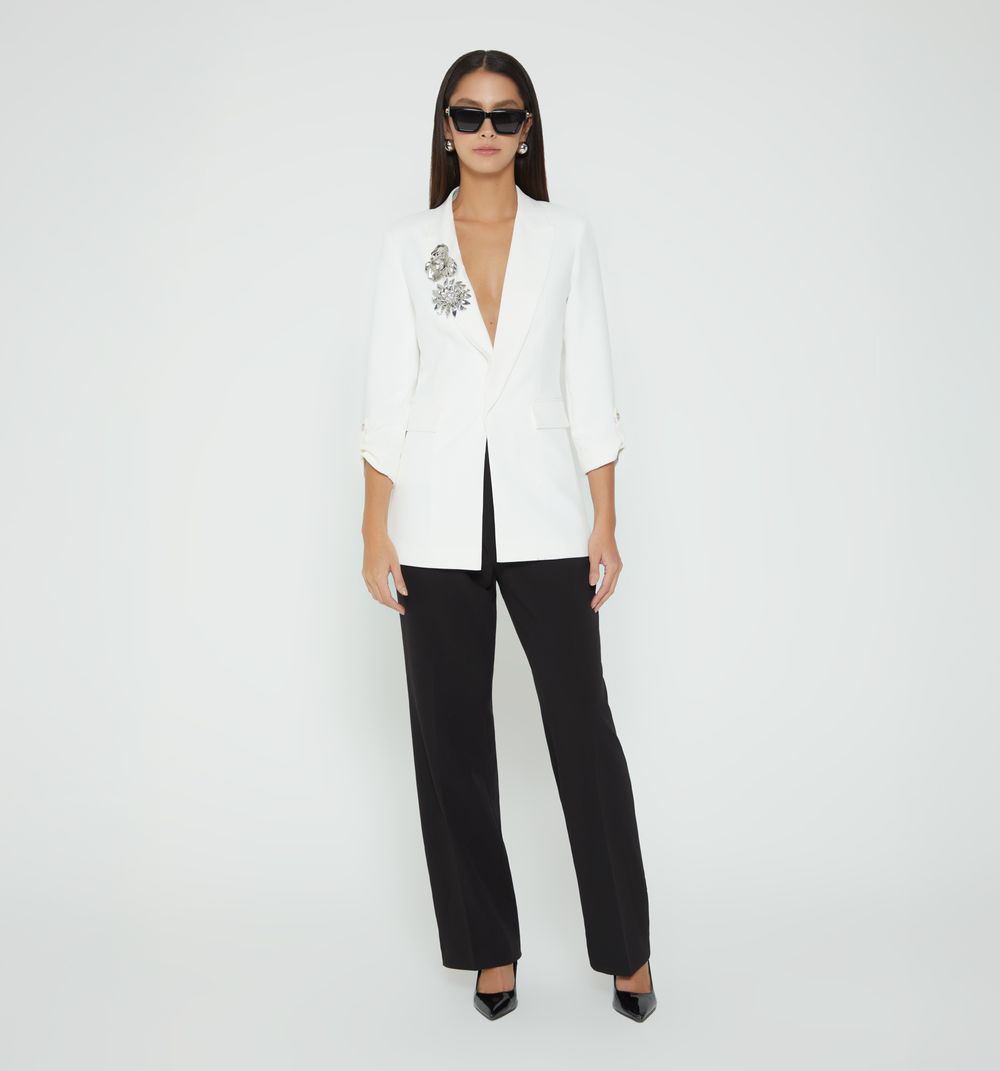BLAZER-NATURAL-S301875IAD4.JPG