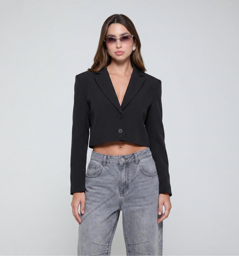 BLAZER-NEGRO-S0358AD-2.JPG