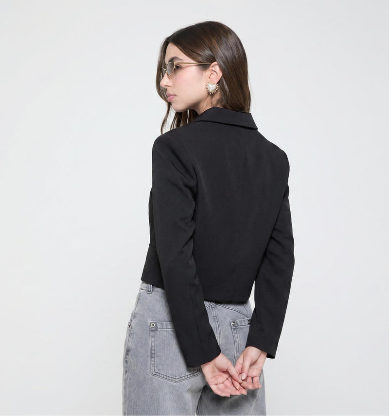 BLAZER-NEGRO-S0358AD-4.JPG