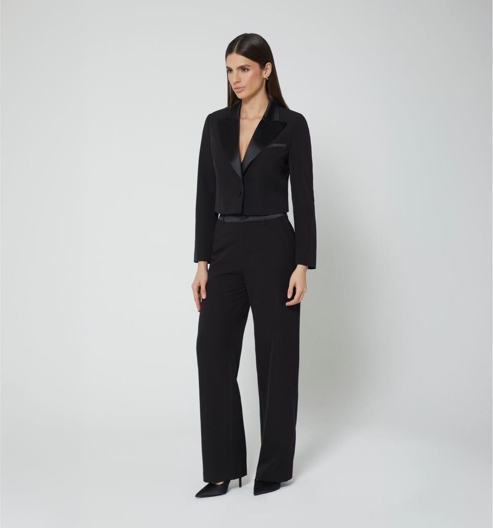 BLAZER-NEGRO-S0409AD1.JPG