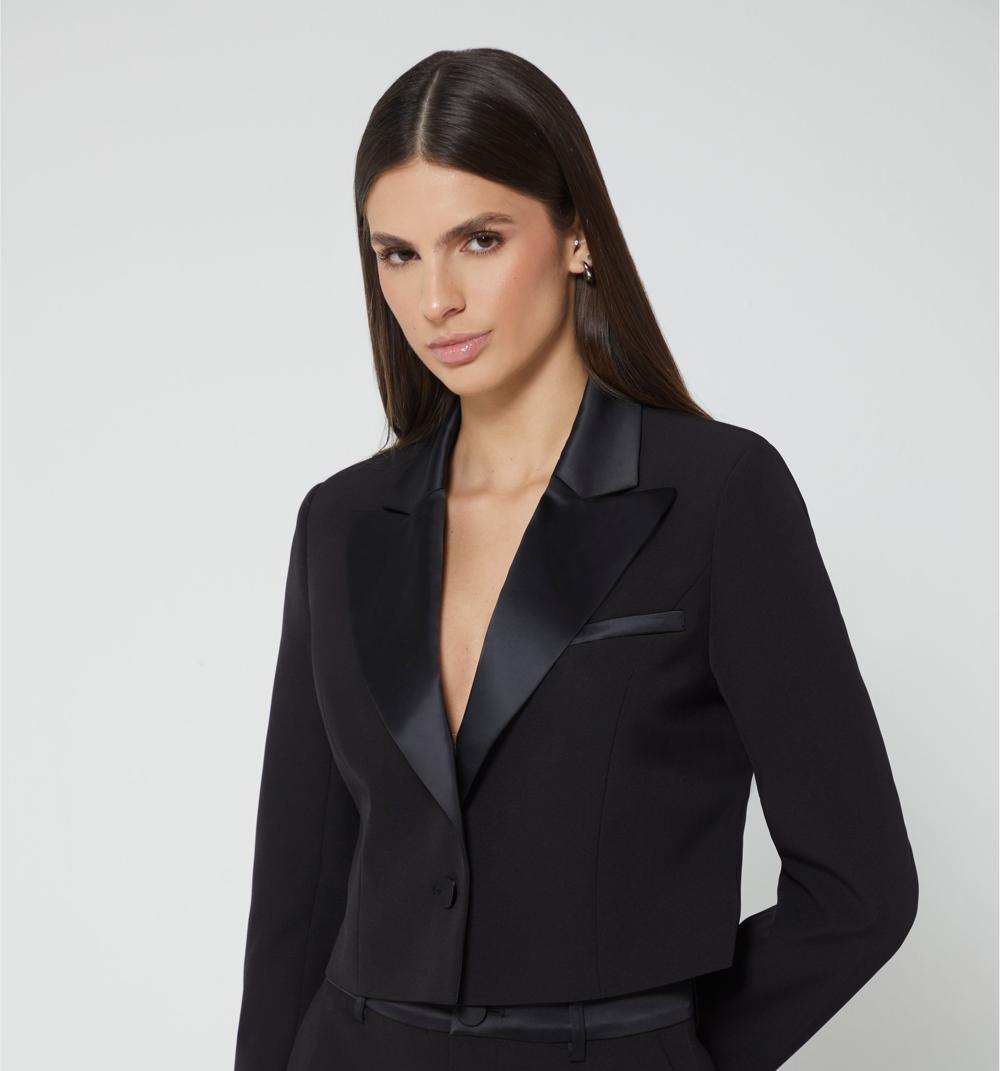 BLAZER-NEGRO-S0409AD2.JPG