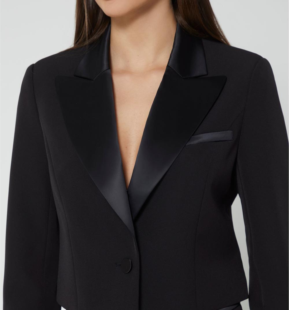 BLAZER-NEGRO-S0409AD3.JPG