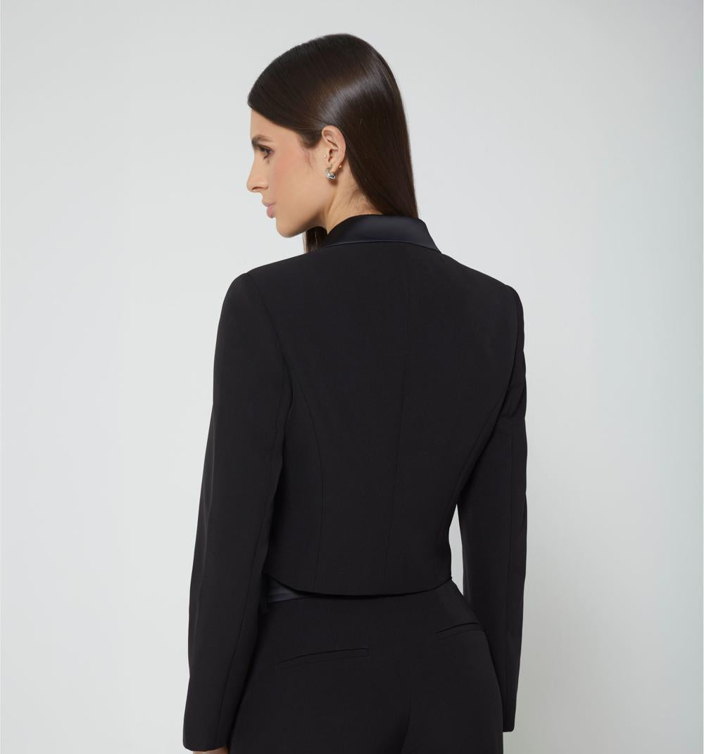 BLAZER-NEGRO-S0409AD4.JPG