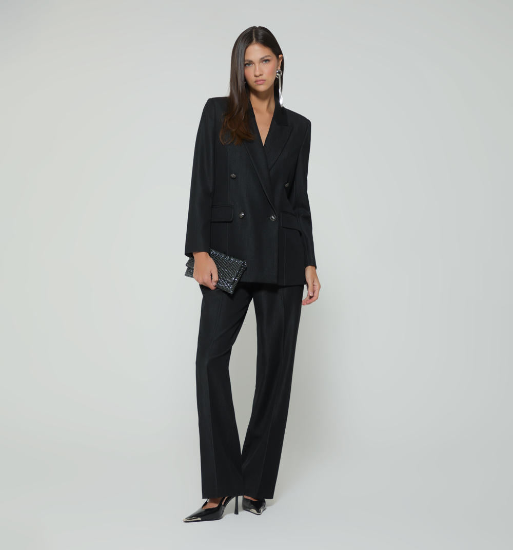 BLAZER-NEGRO-S0457AD1.JPG