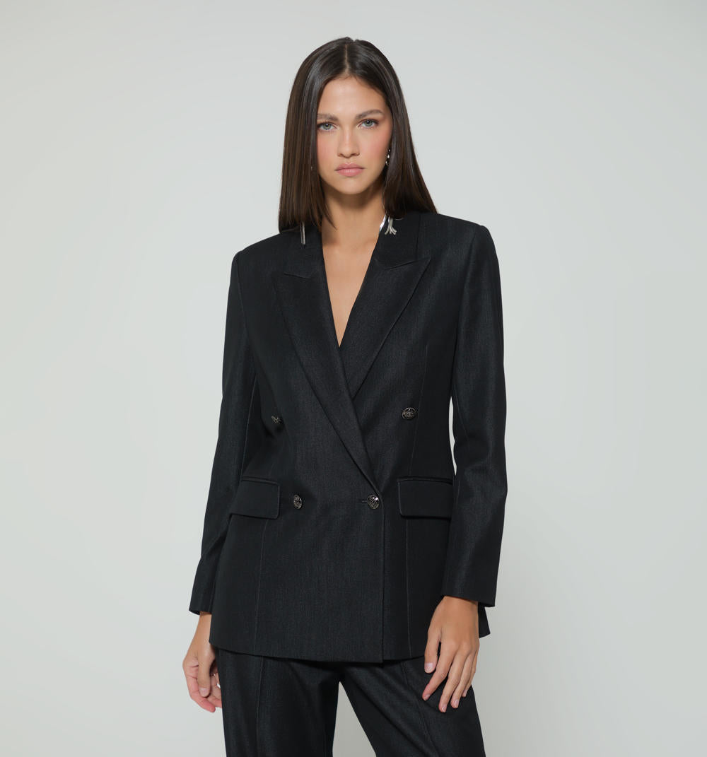 BLAZER-NEGRO-S0457AD2.JPG