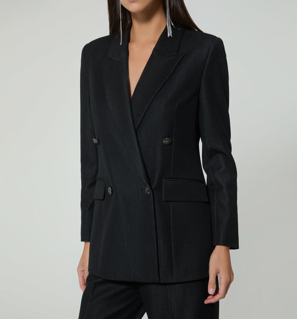 BLAZER-NEGRO-S0457AD3.JPG