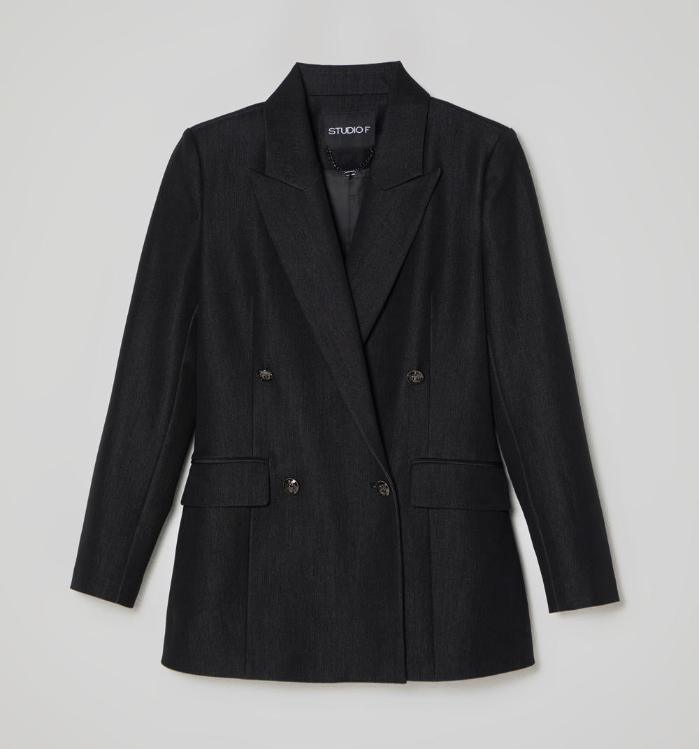 BLAZER-NEGRO-S0457AD5.JPG