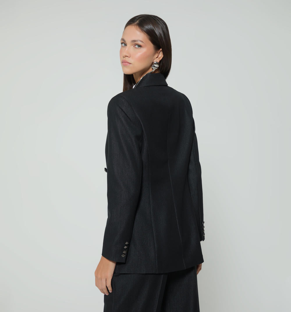 BLAZER-NEGRO-S0457SD4.JPG