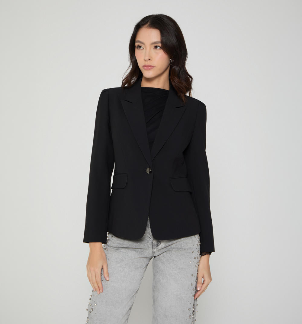 BLAZER-NEGRO-S301961AD2.JPG