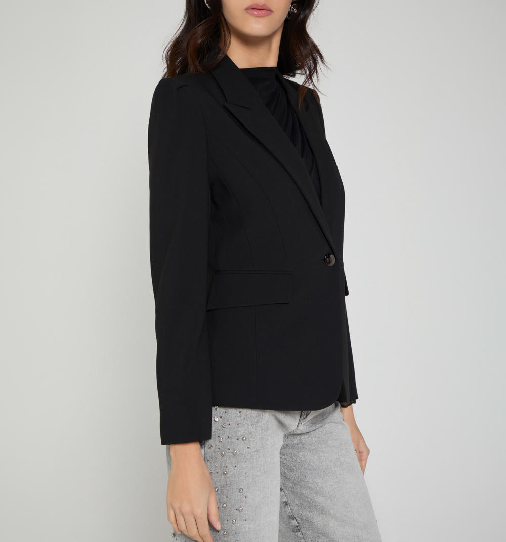 BLAZER-NEGRO-S301961AD3.JPG