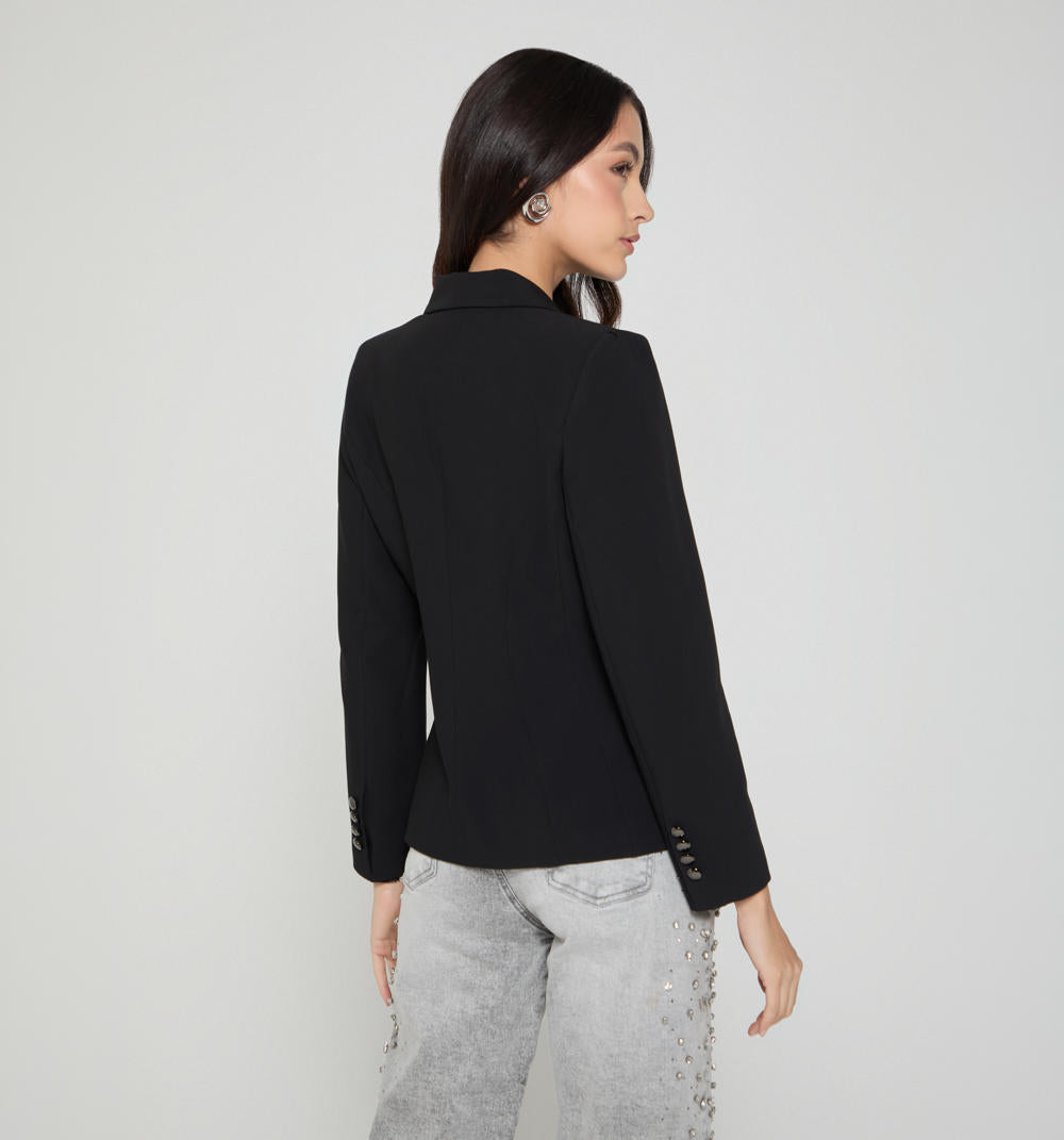 BLAZER-NEGRO-S301961AD4.JPG